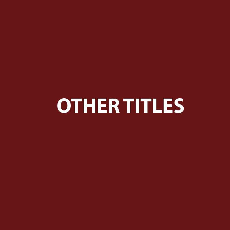 other-titles-christopher-glyn